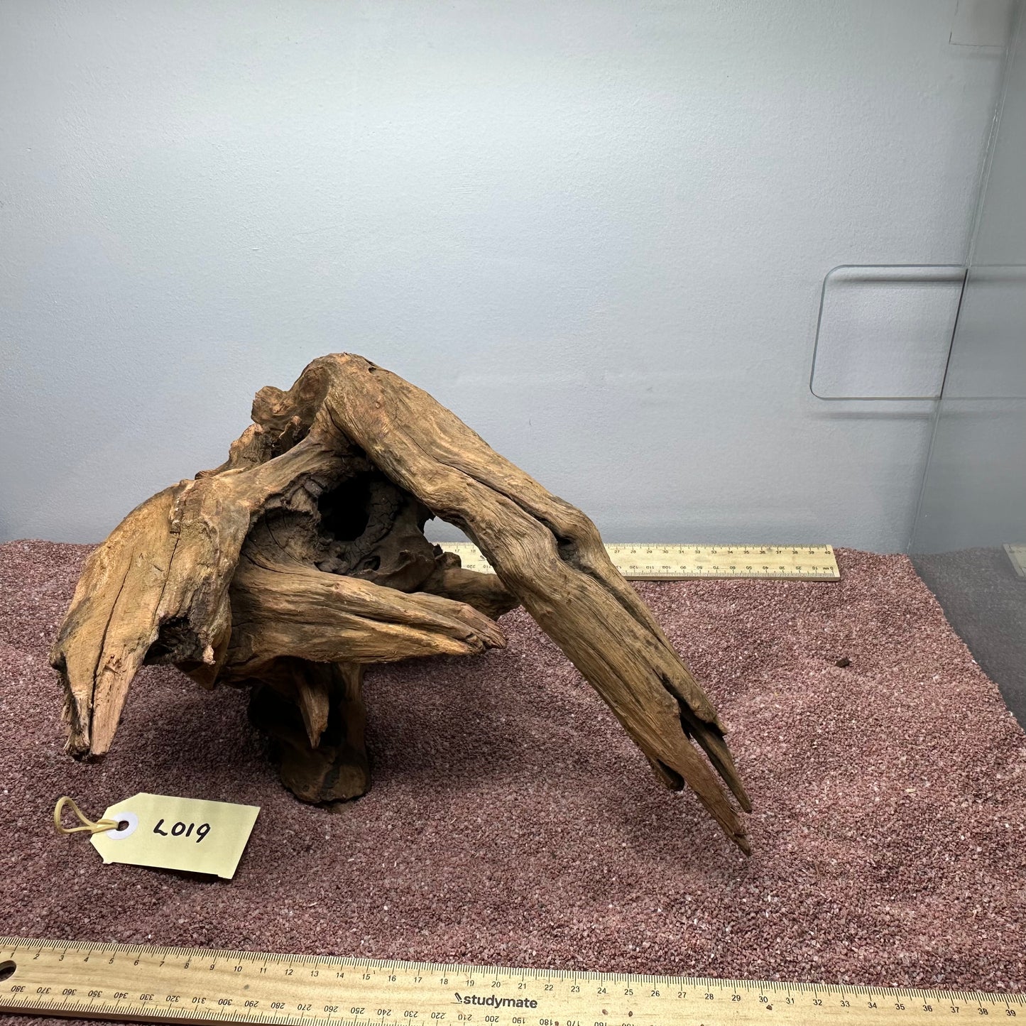 Driftwood (Large)