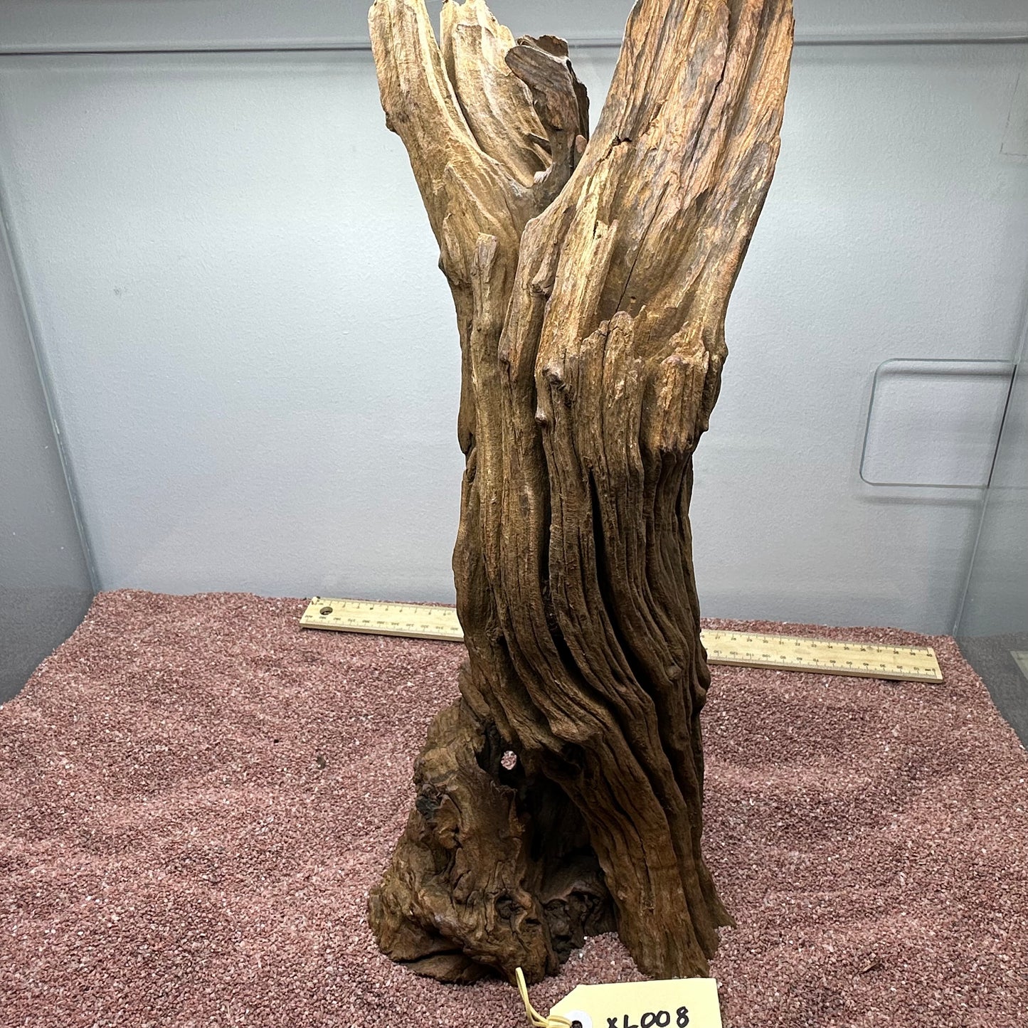Driftwood (X Large)