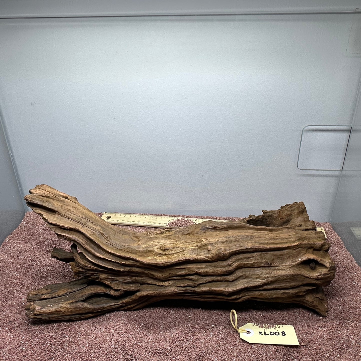 Driftwood (X Large)
