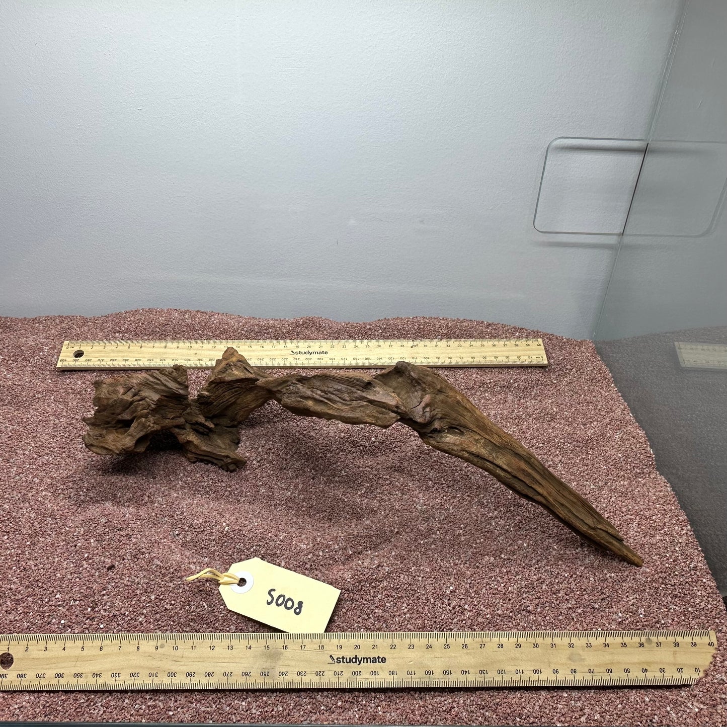 Driftwood (Small)