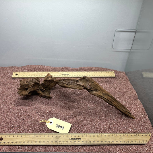 Driftwood (Small)