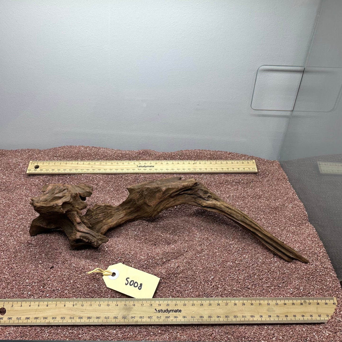 Driftwood (Small)