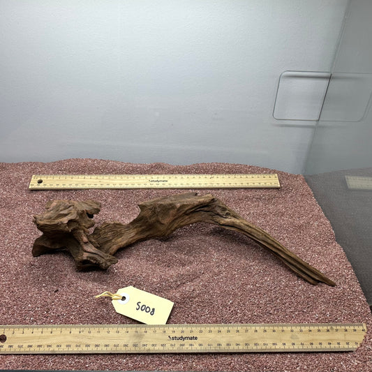 Driftwood (Small)