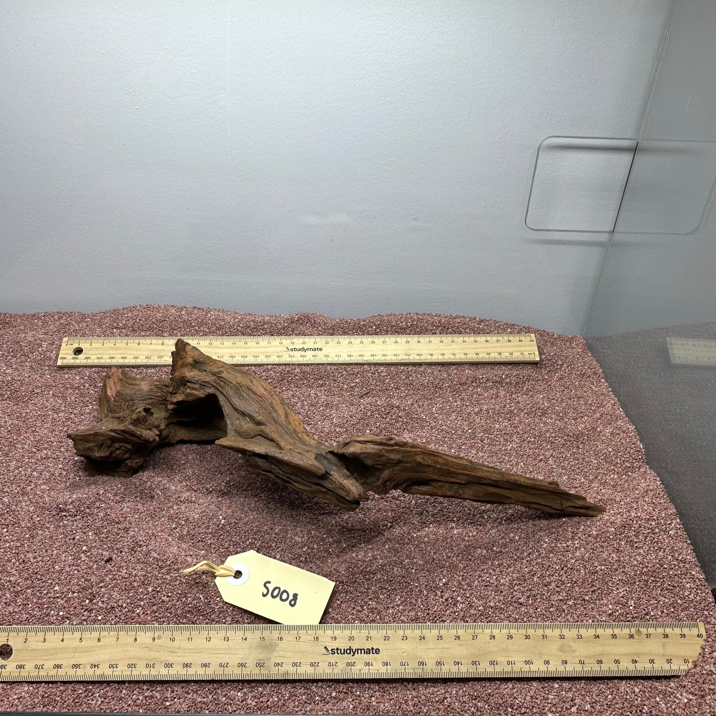 Driftwood (Small)