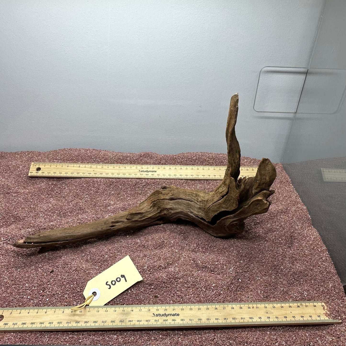 Driftwood (Small)