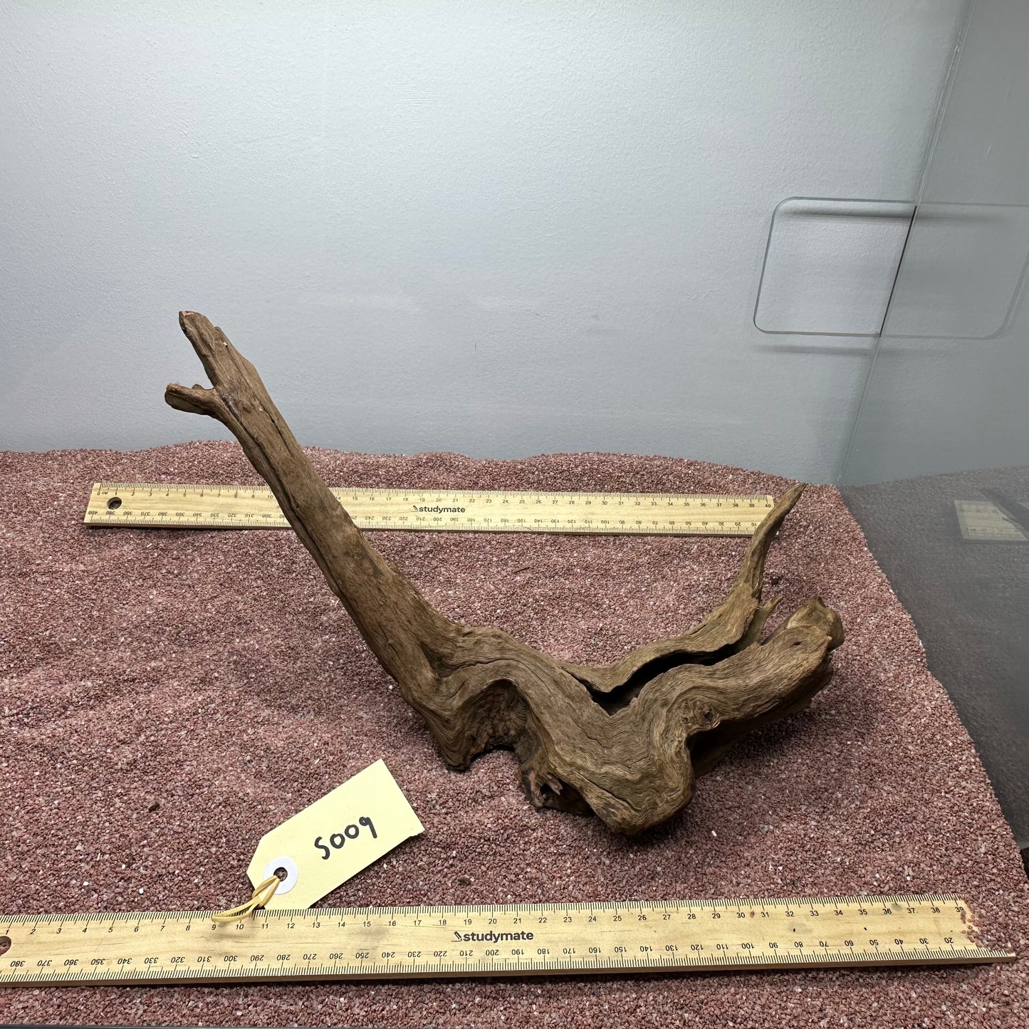 Driftwood (Small)