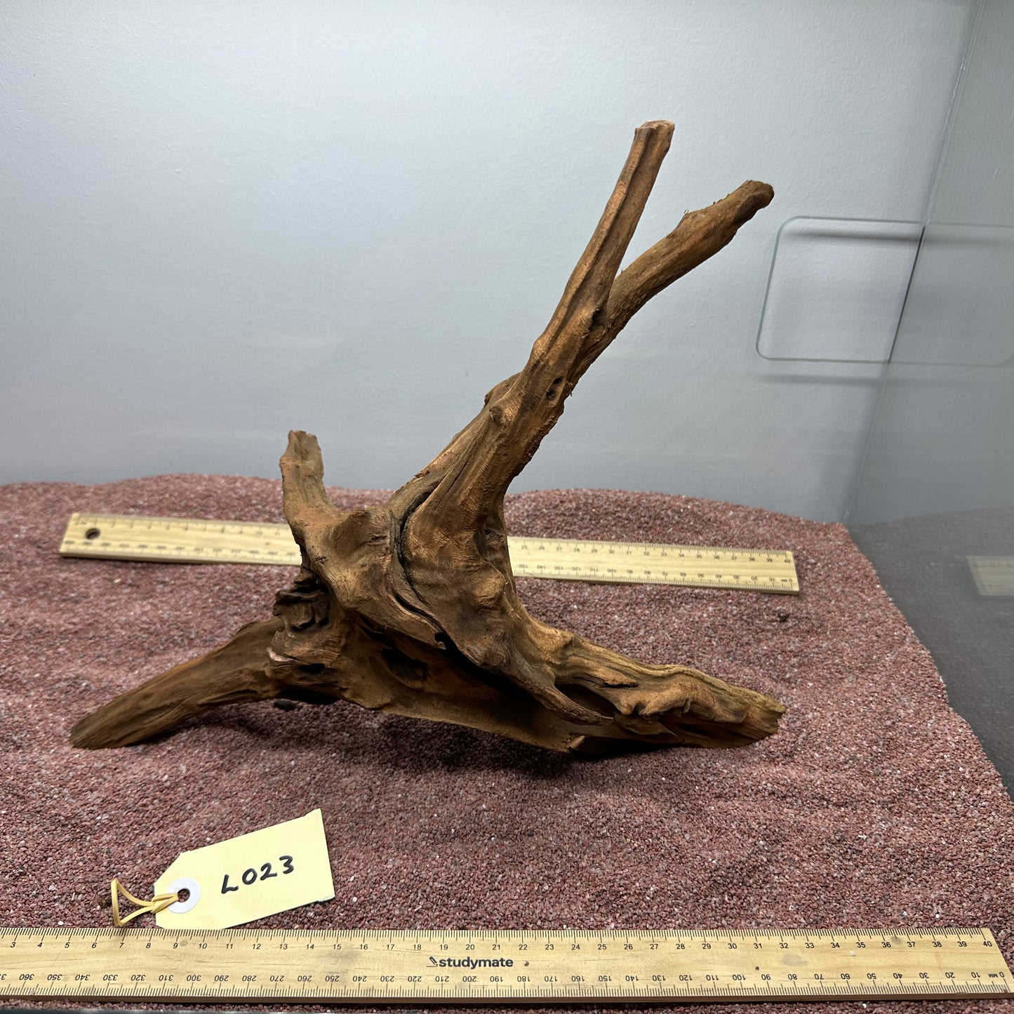 Driftwood (Large)