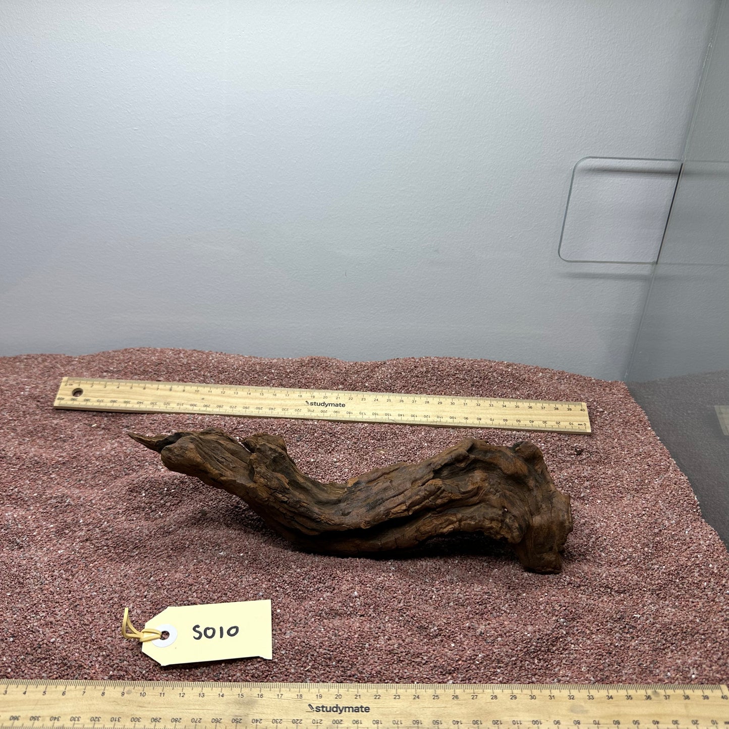 Driftwood (Small)