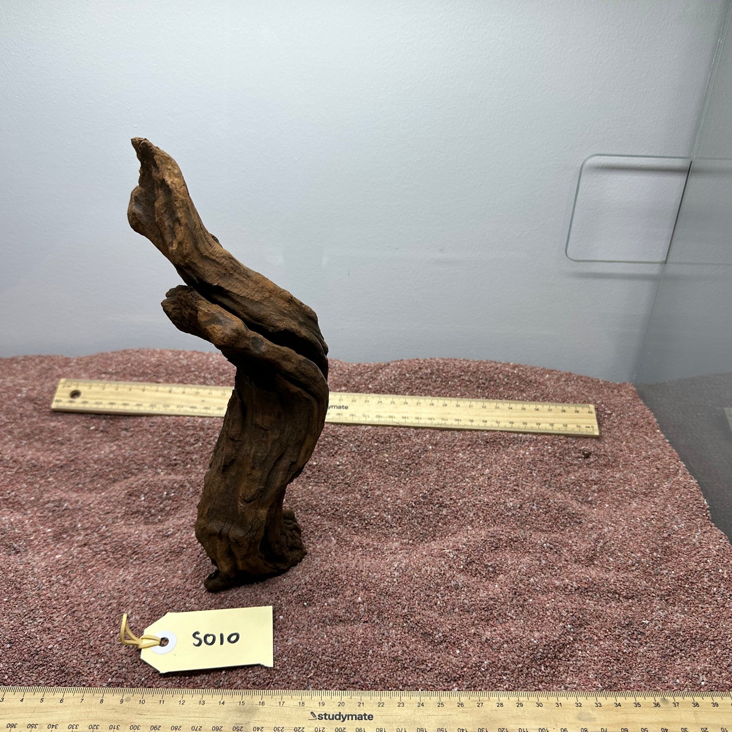 Driftwood (Small)