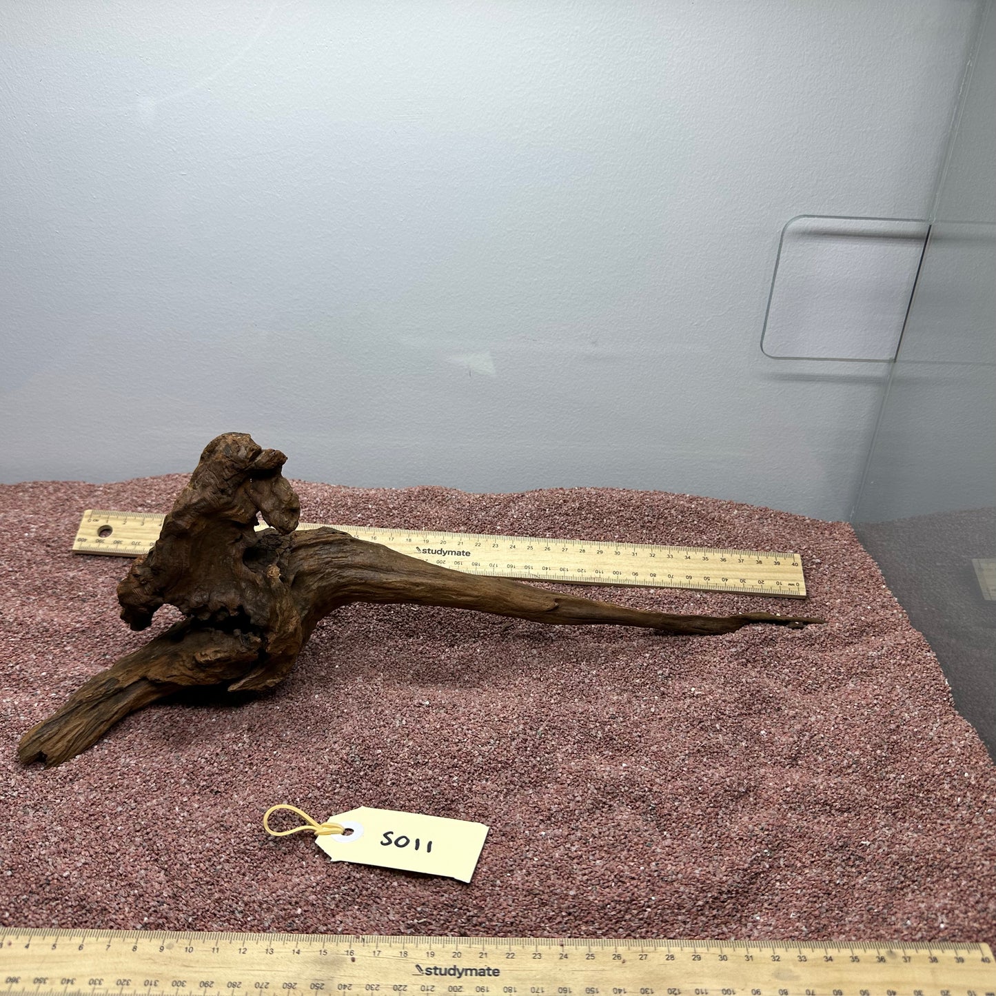 Driftwood (Small)