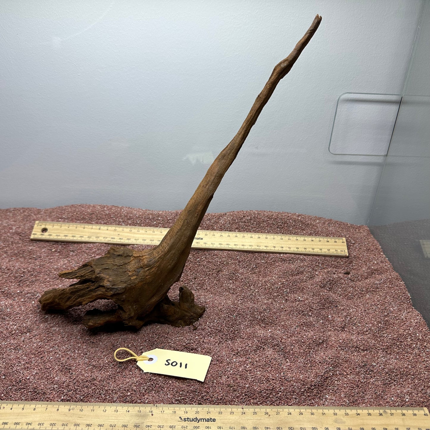 Driftwood (Small)