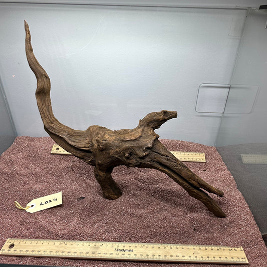 Driftwood (Large)