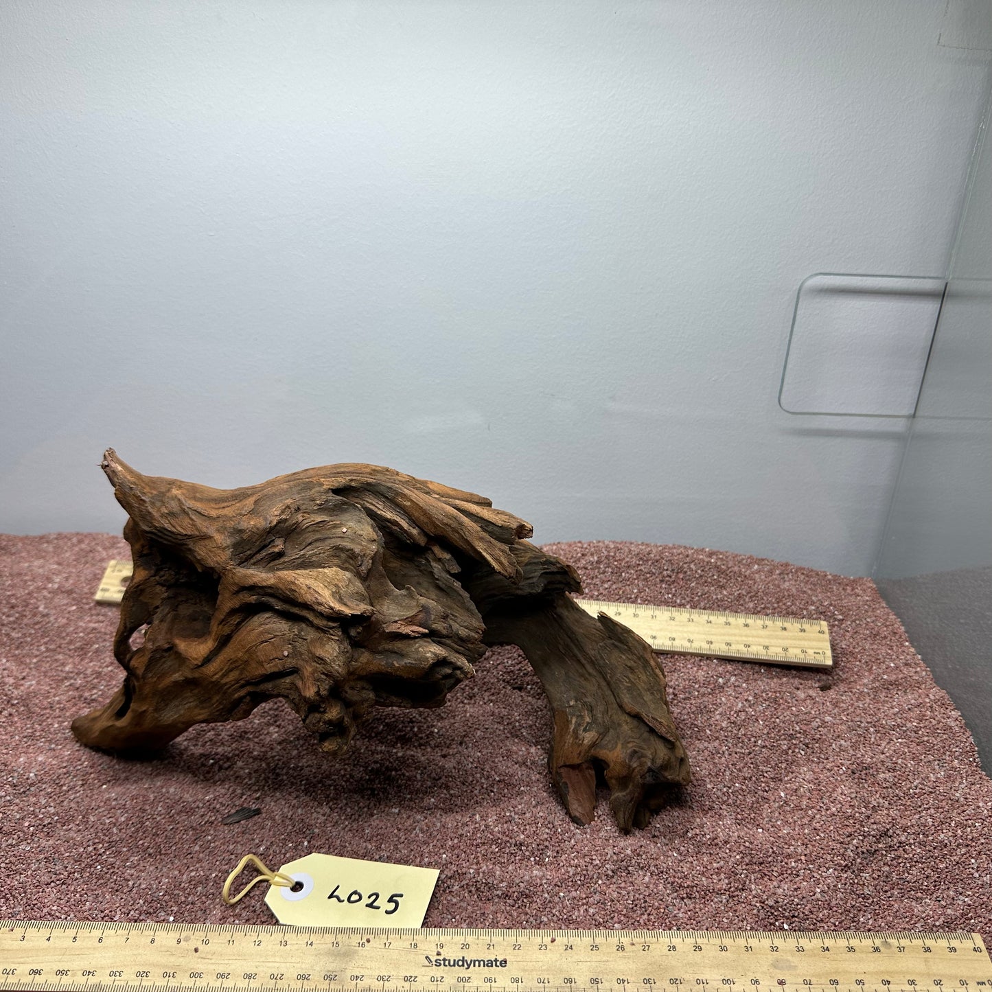 Driftwood (Large)