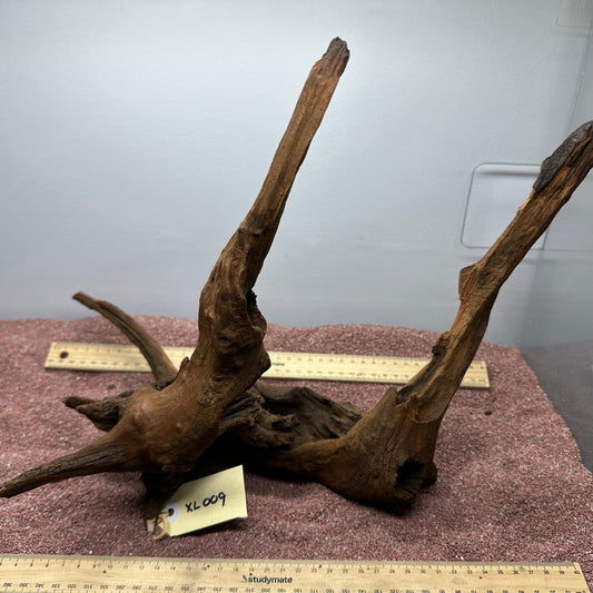 Driftwood (X Large)