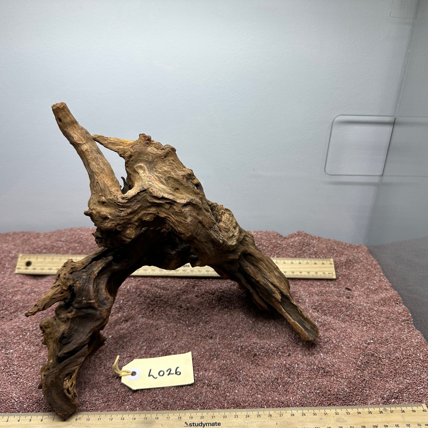 Driftwood (Large)