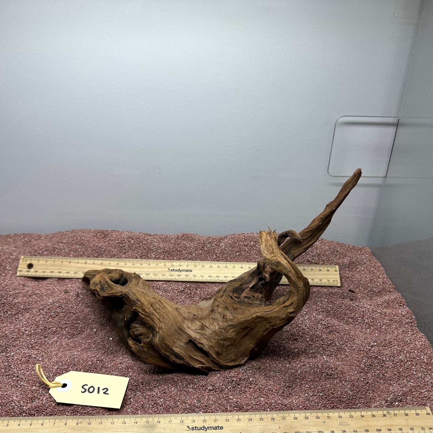 Driftwood (Small)