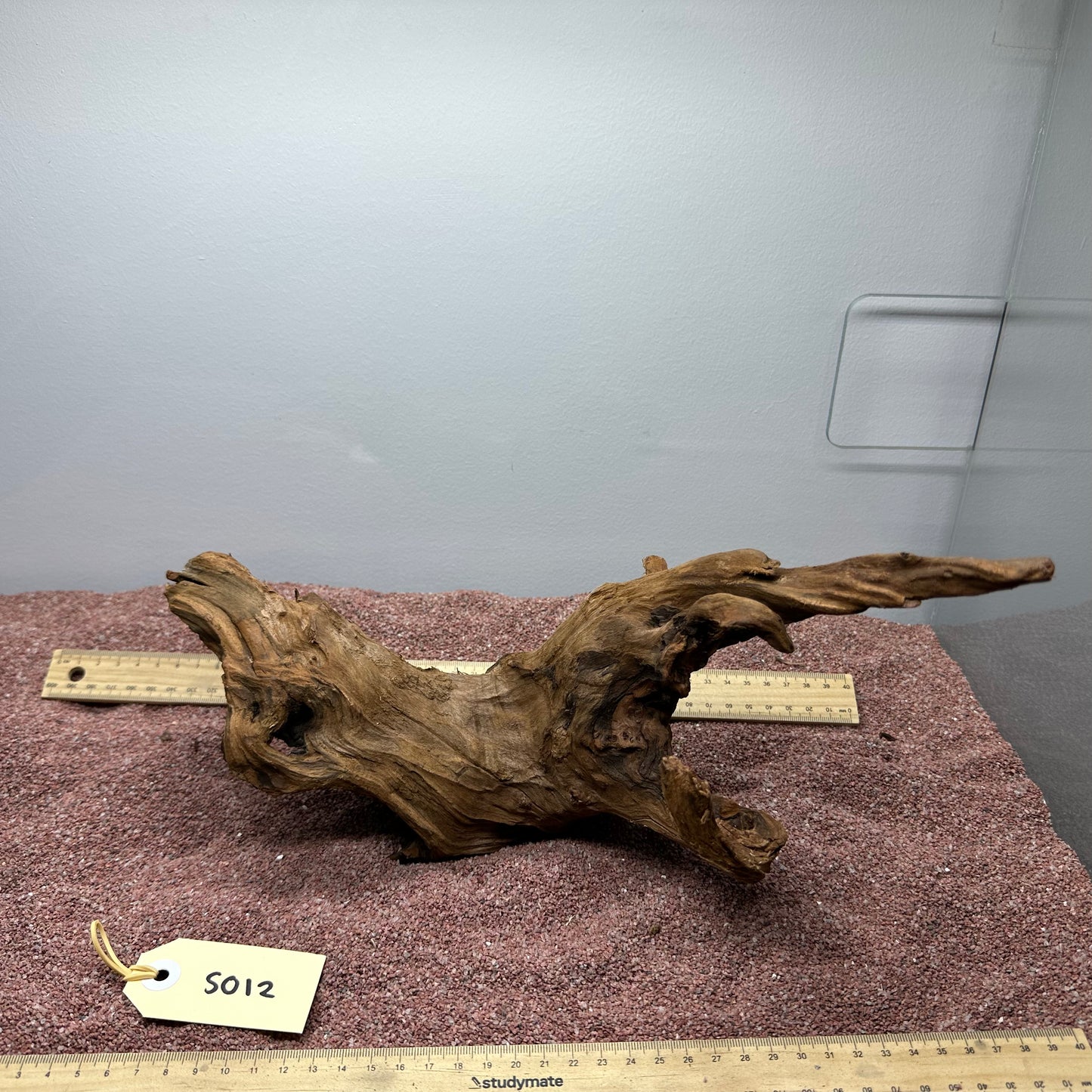 Driftwood (Small)