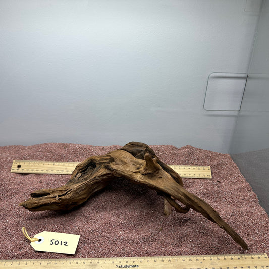 Driftwood (Small)
