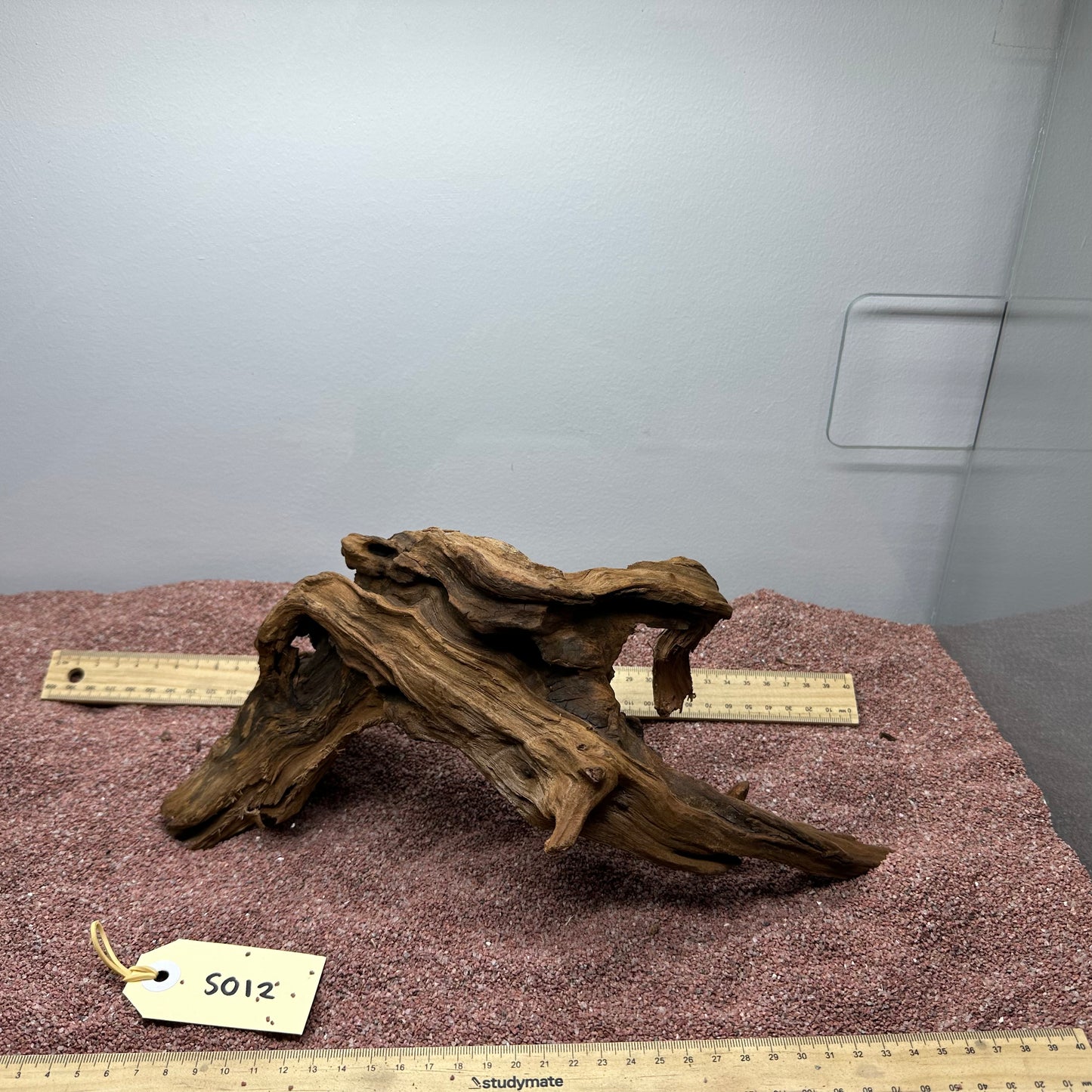 Driftwood (Small)