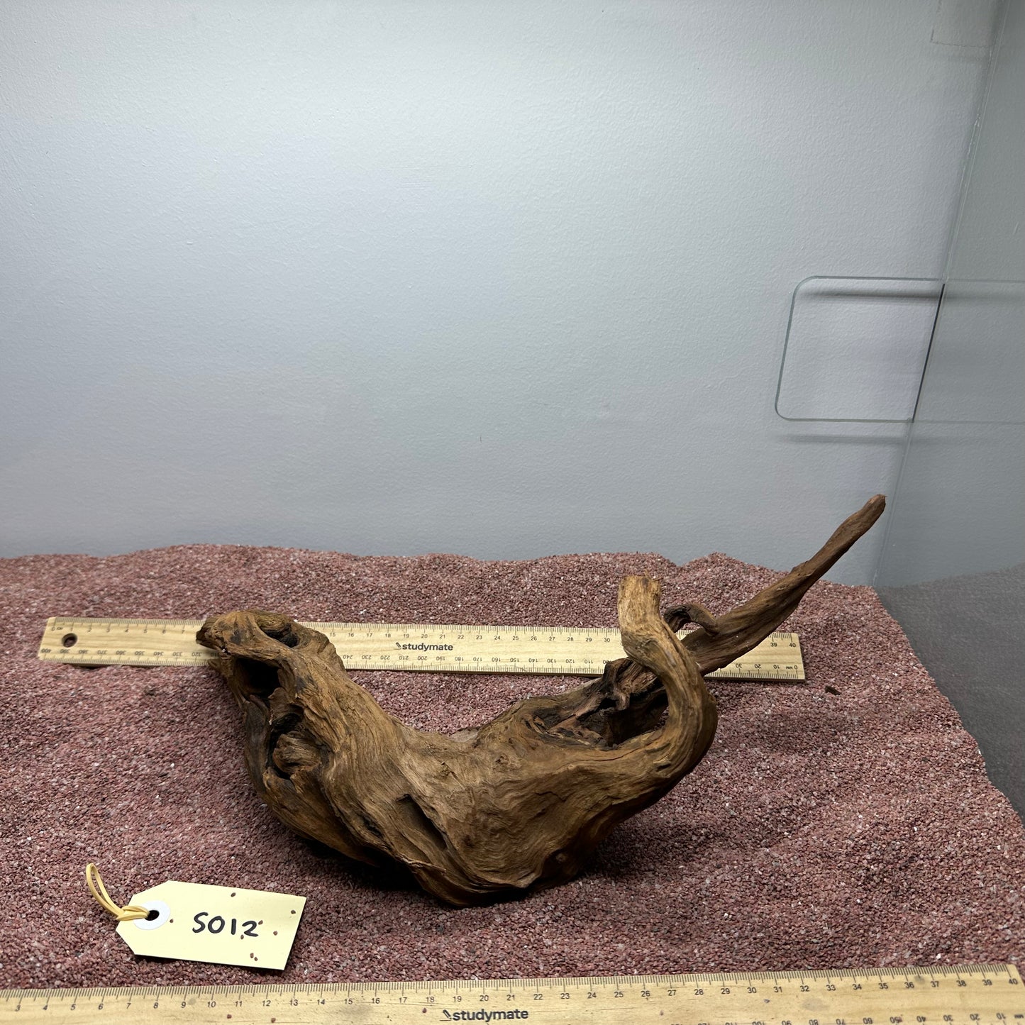 Driftwood (Small)
