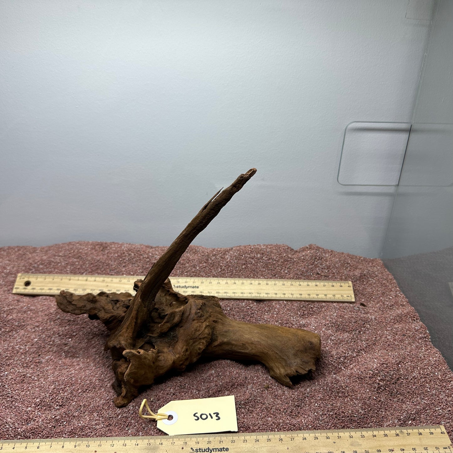 Driftwood (Small)