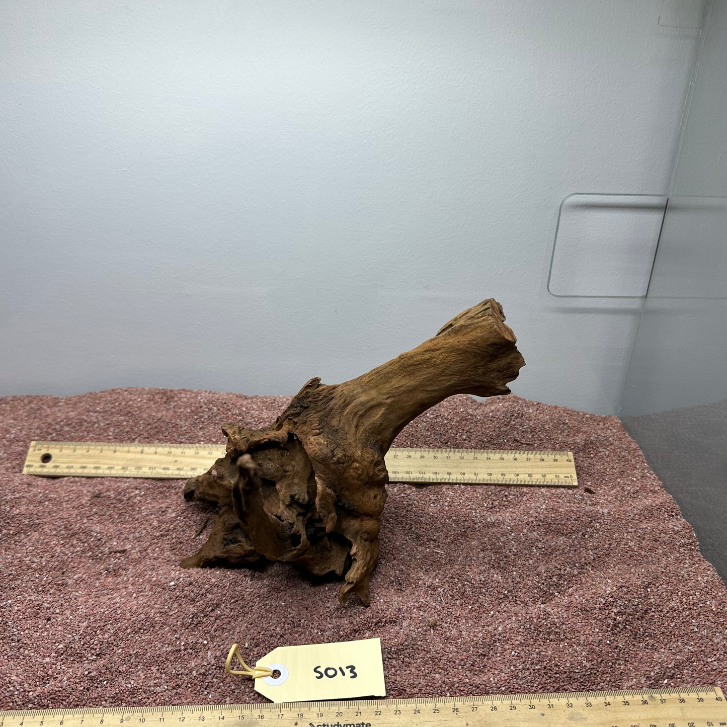 Driftwood (Small)