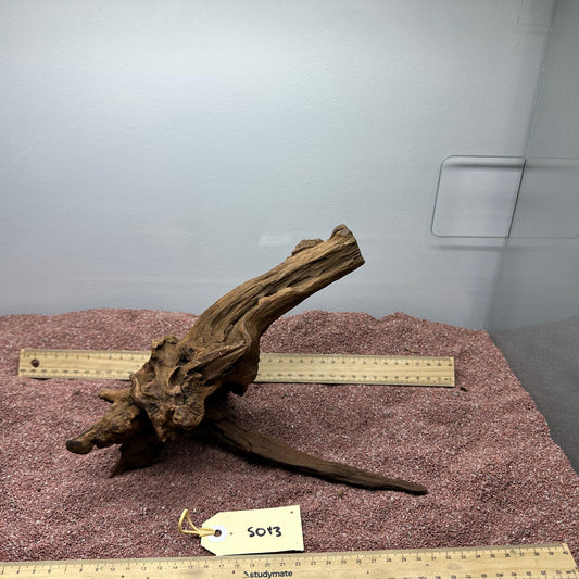 Driftwood (Small)