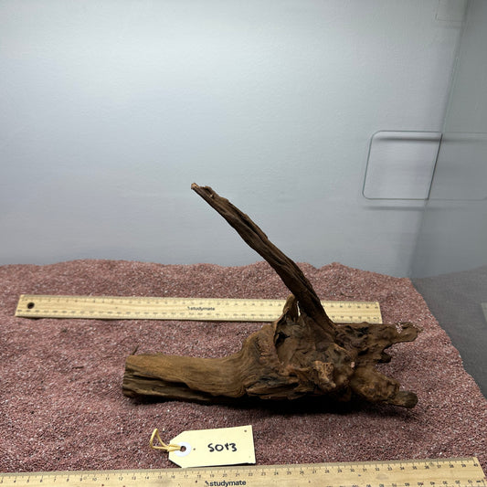 Driftwood (Small)