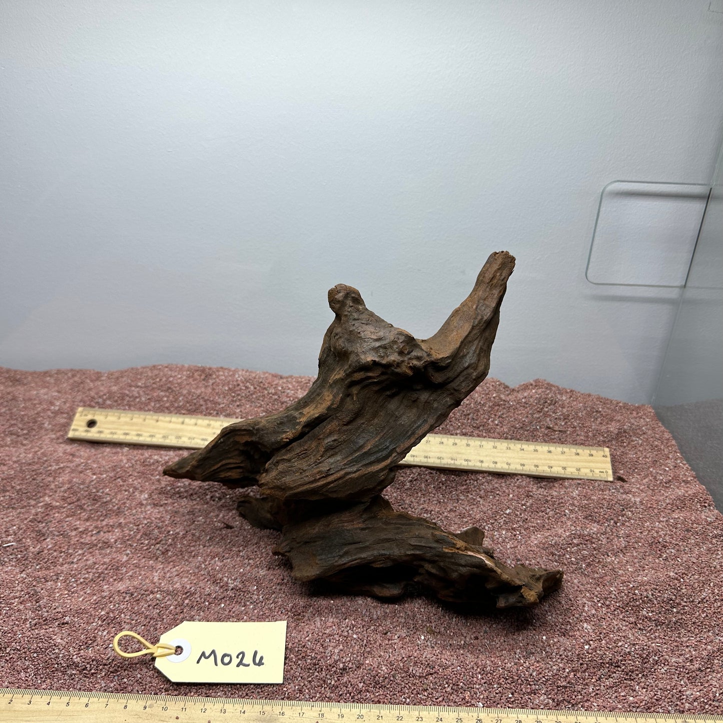 Driftwood (Medium)