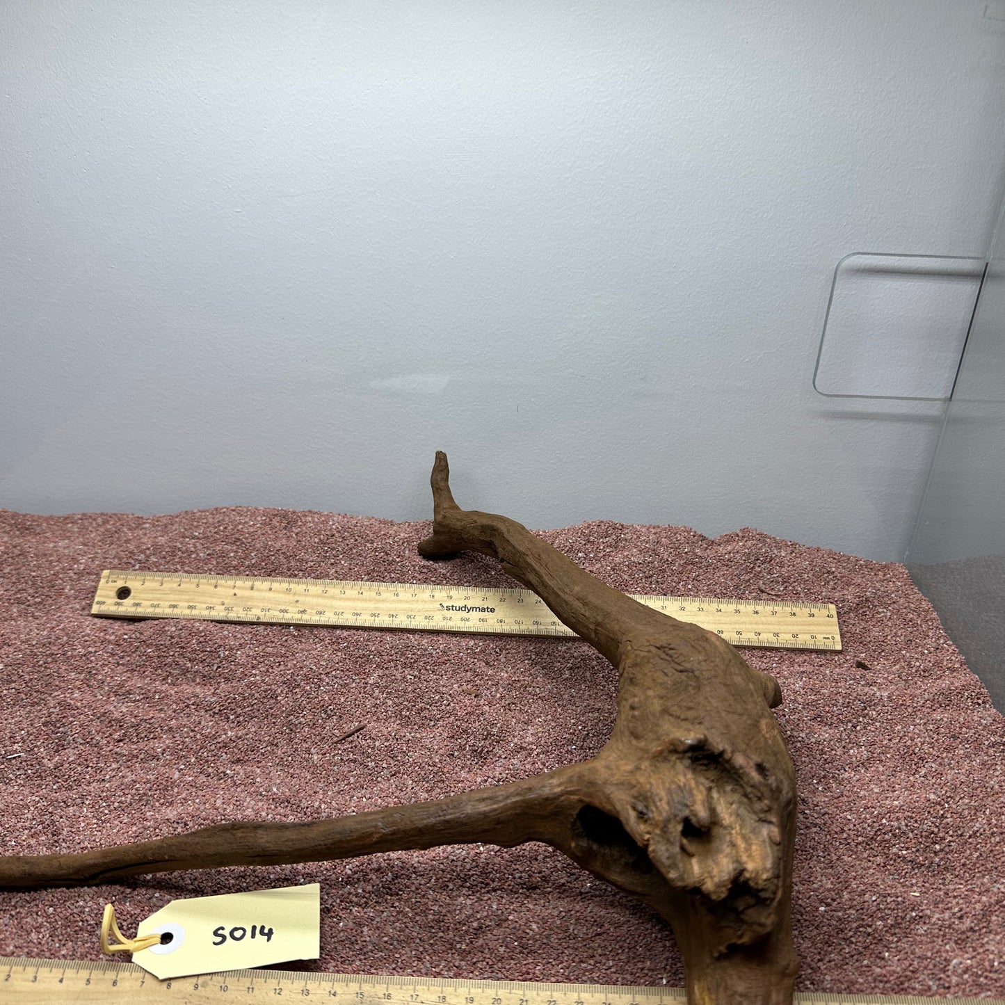 Driftwood (Small)