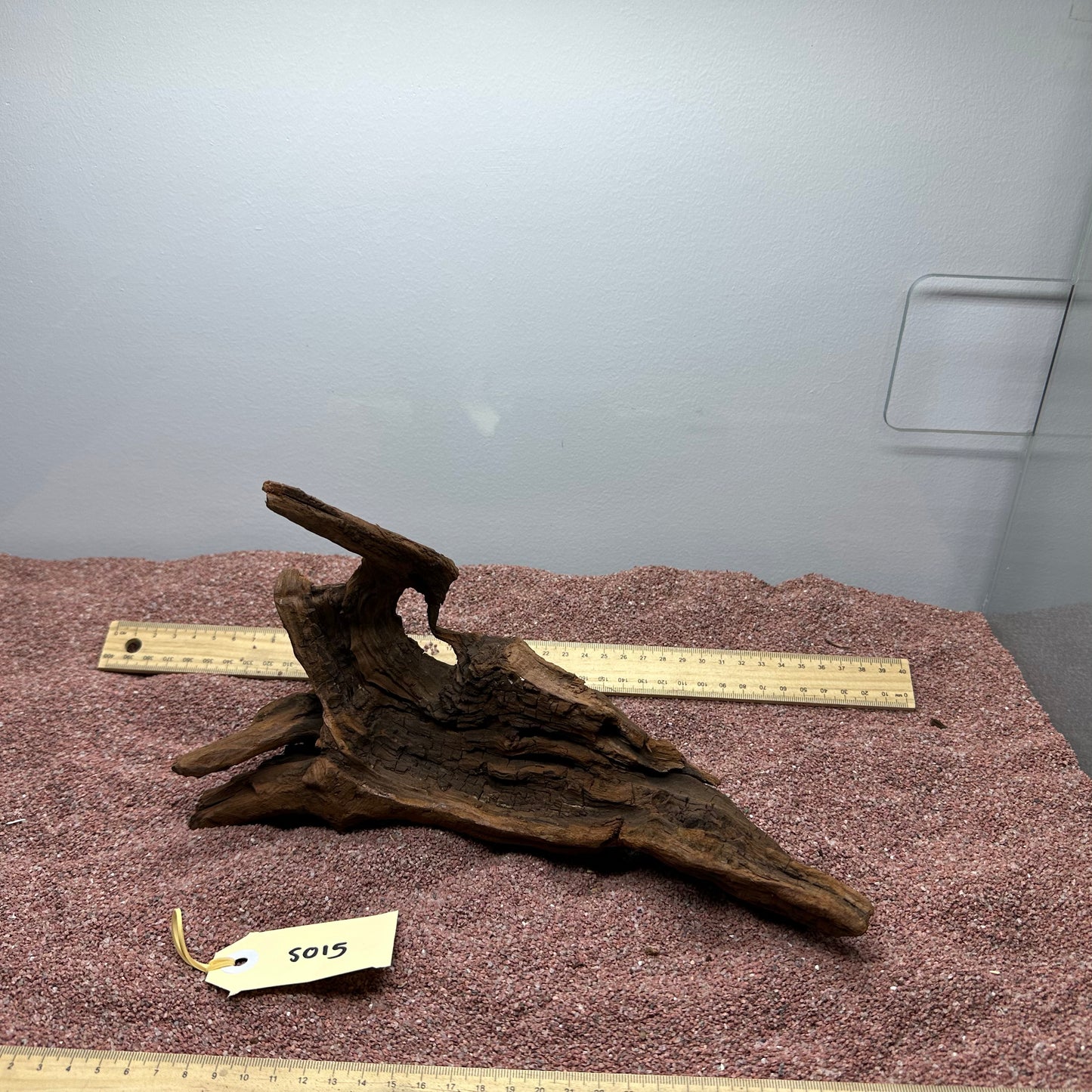 Driftwood (Small)