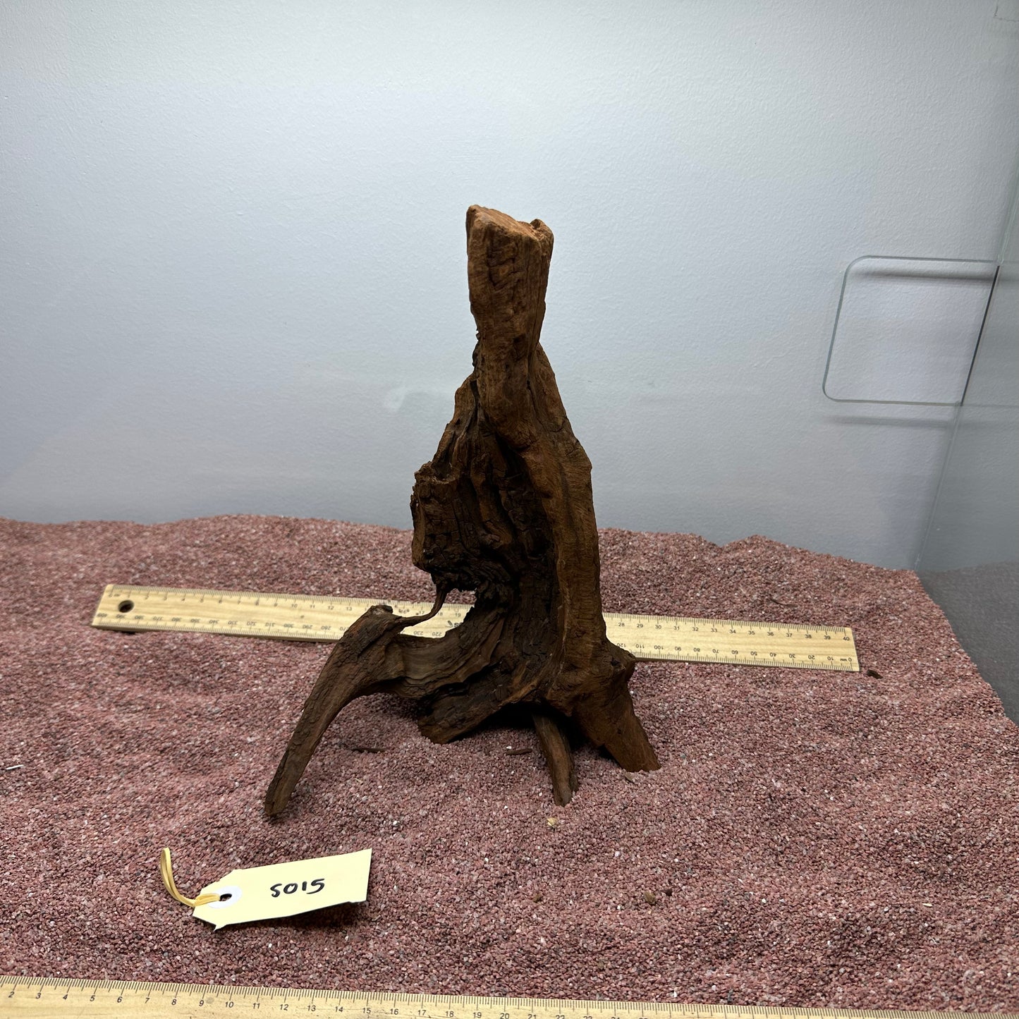 Driftwood (Small)
