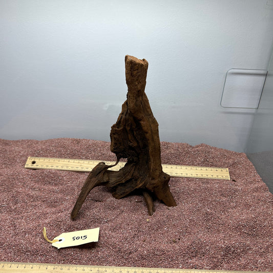Driftwood (Small)