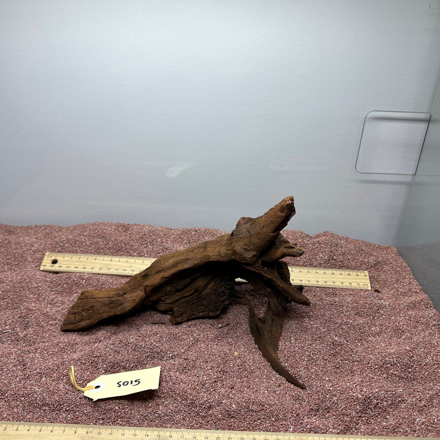 Driftwood (Small)