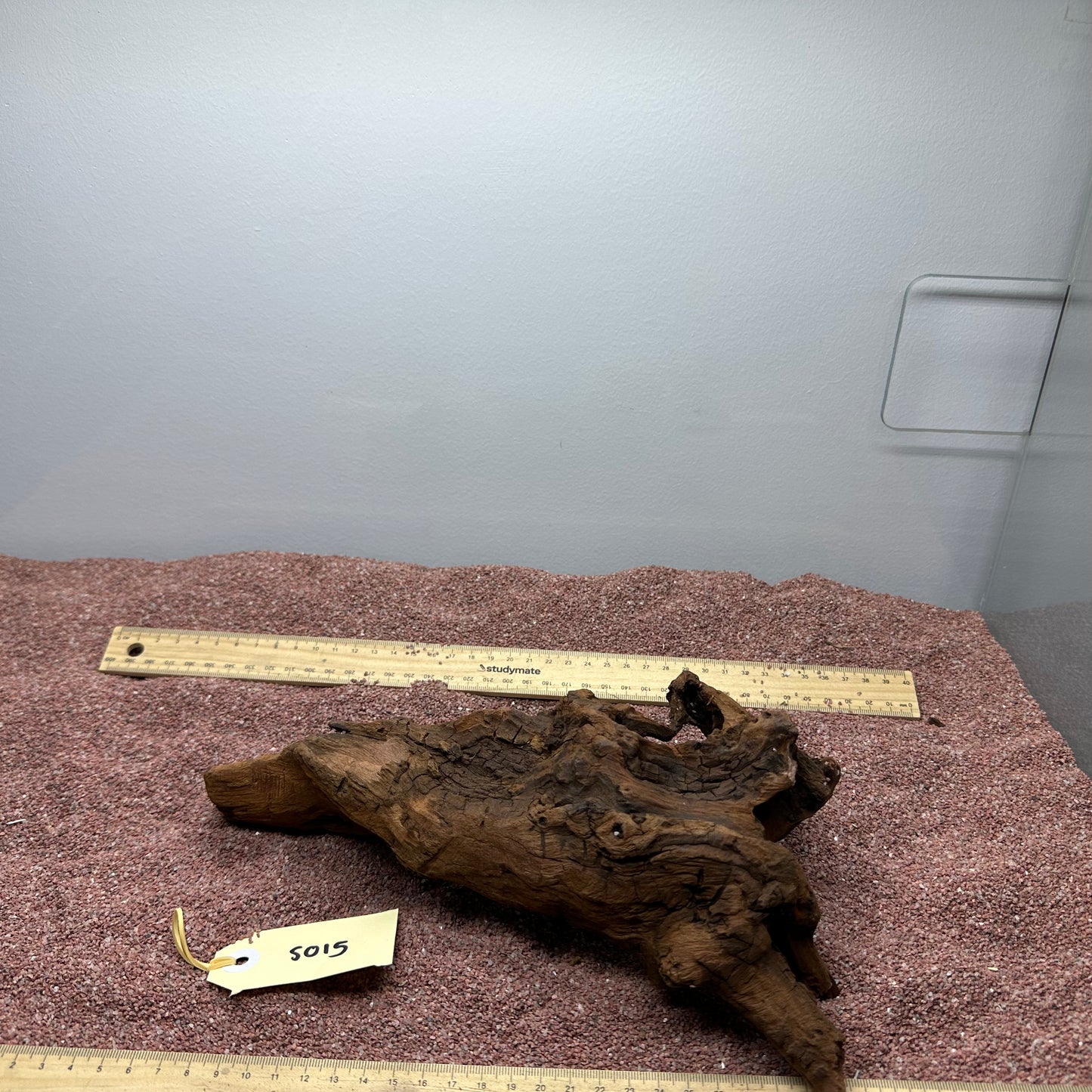 Driftwood (Small)