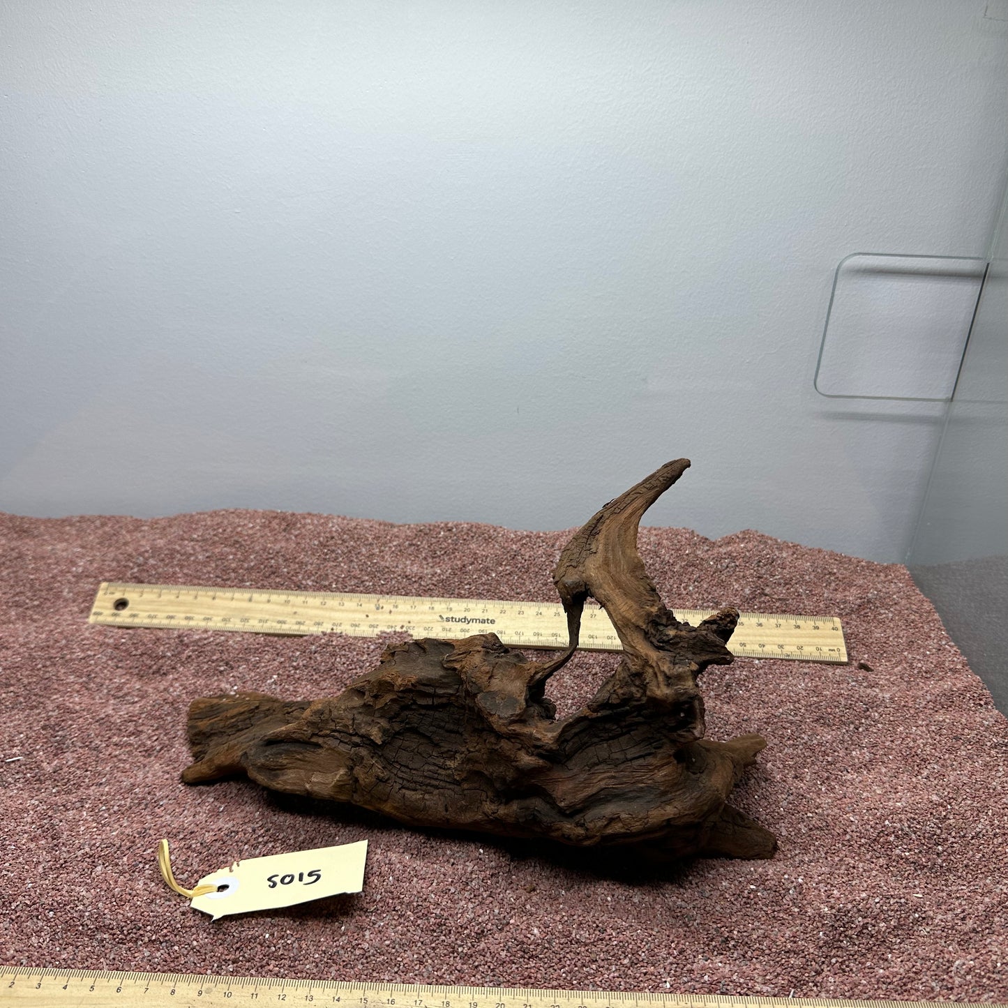 Driftwood (Small)