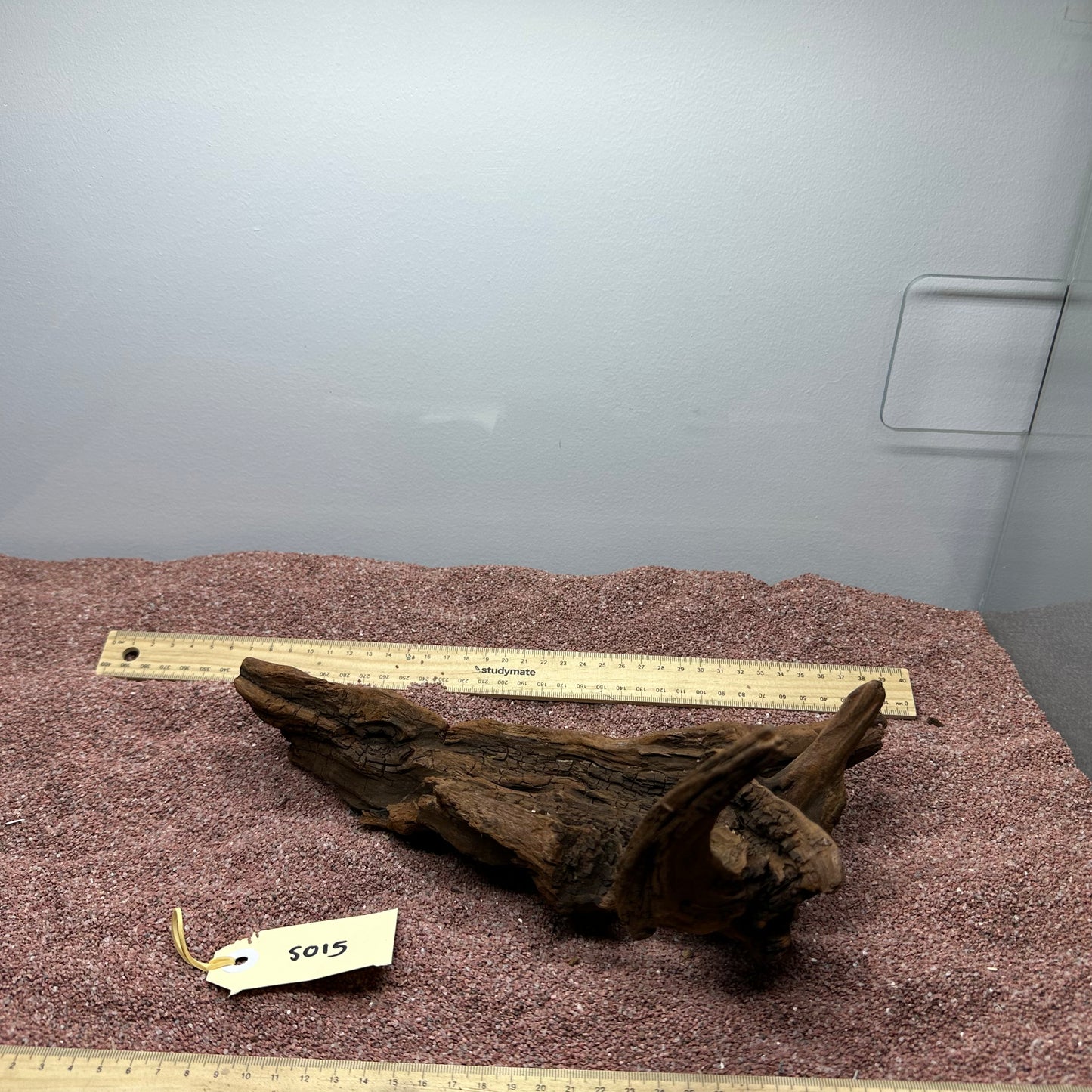 Driftwood (Small)