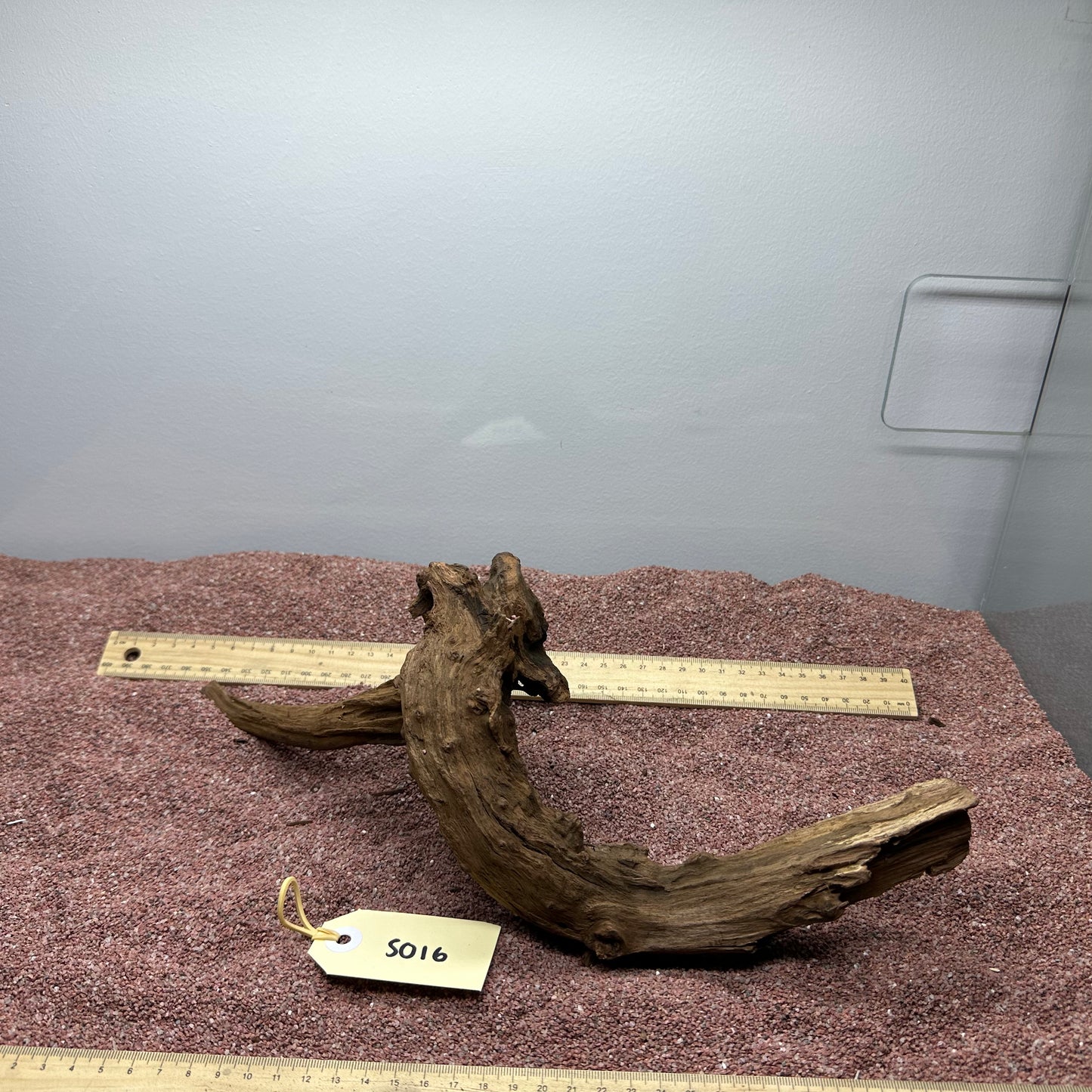 Driftwood (Small)