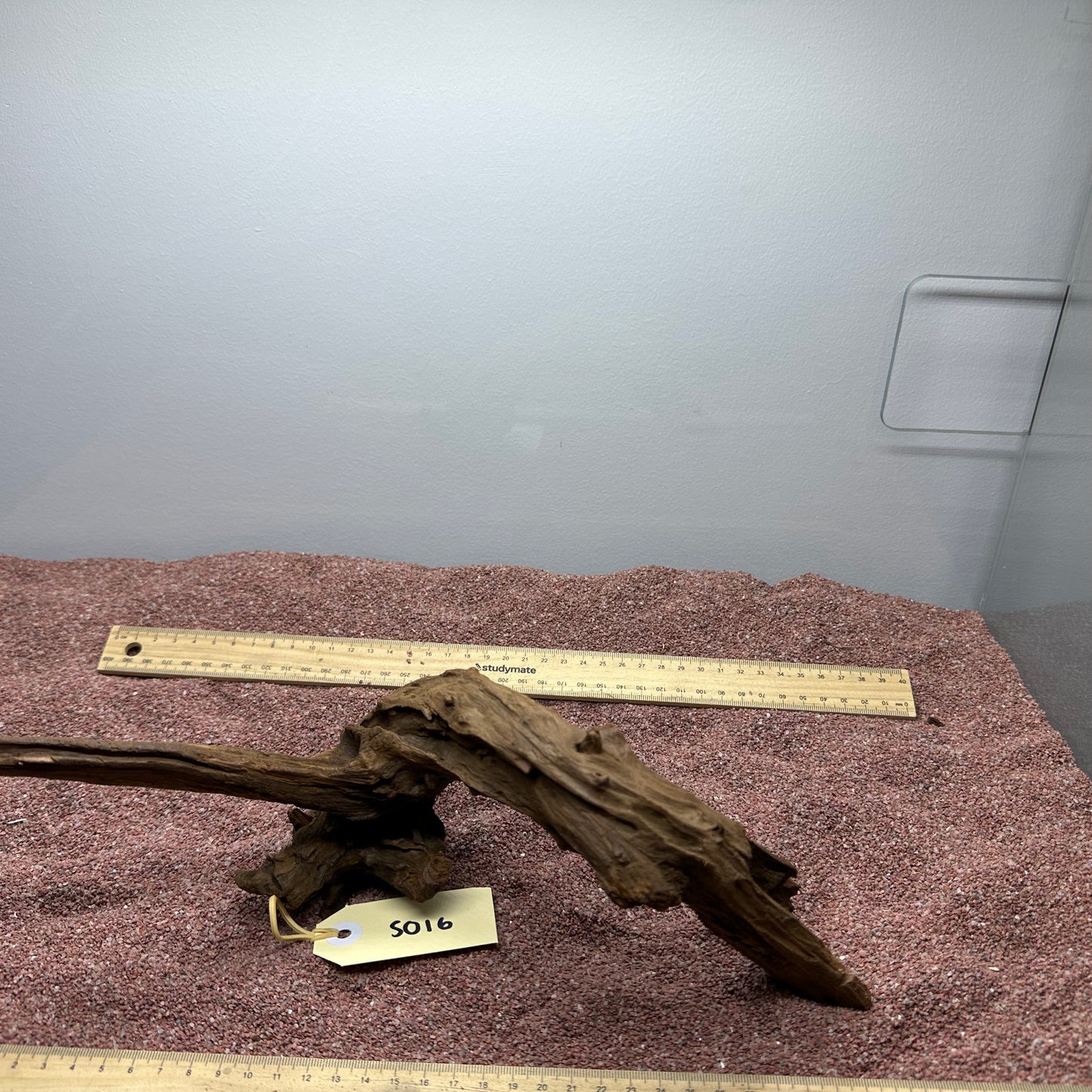 Driftwood (Small)