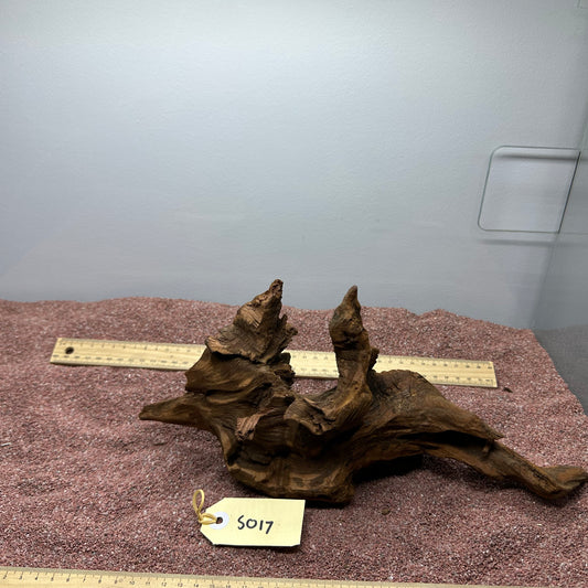 Driftwood (Small)