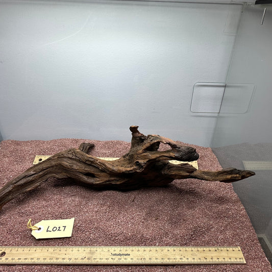 Driftwood (Large)