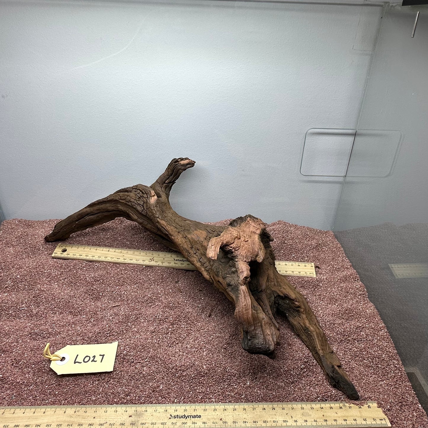 Driftwood (Large)