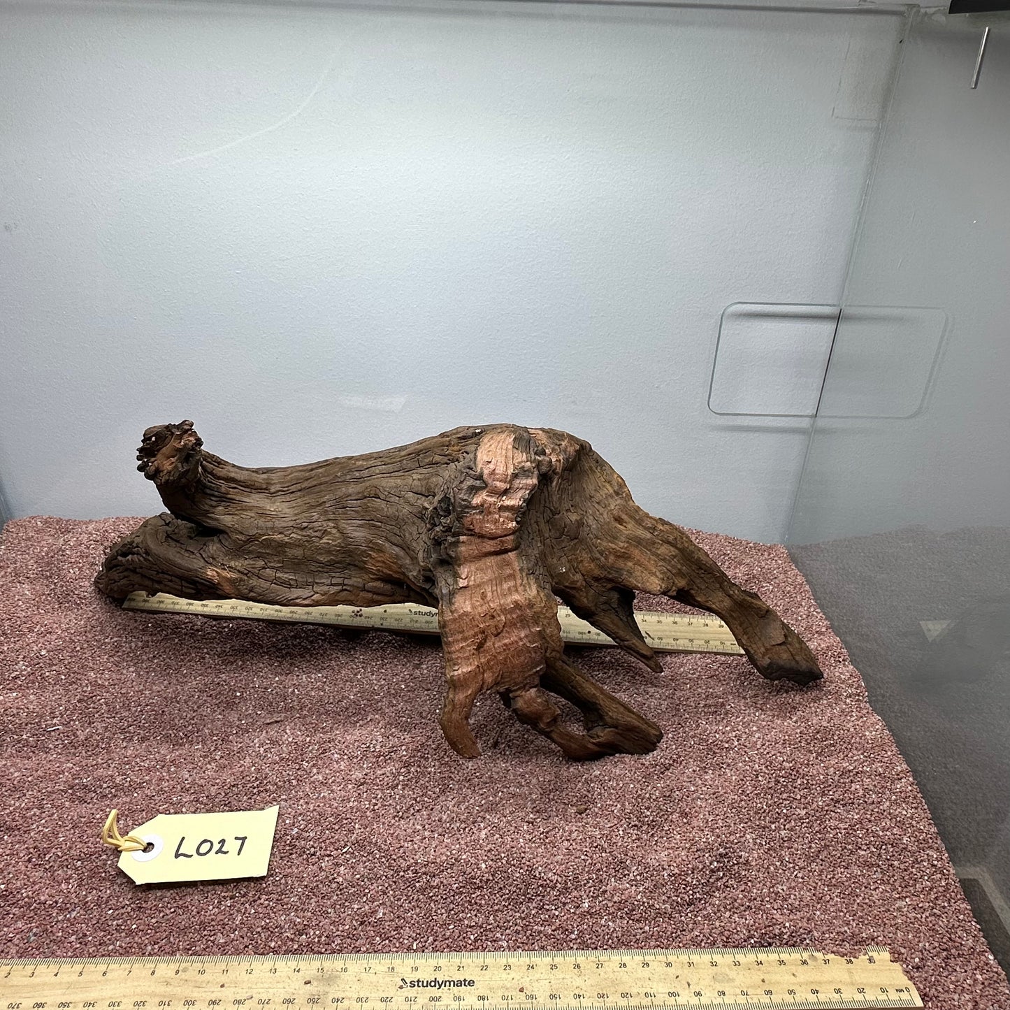 Driftwood (Large)