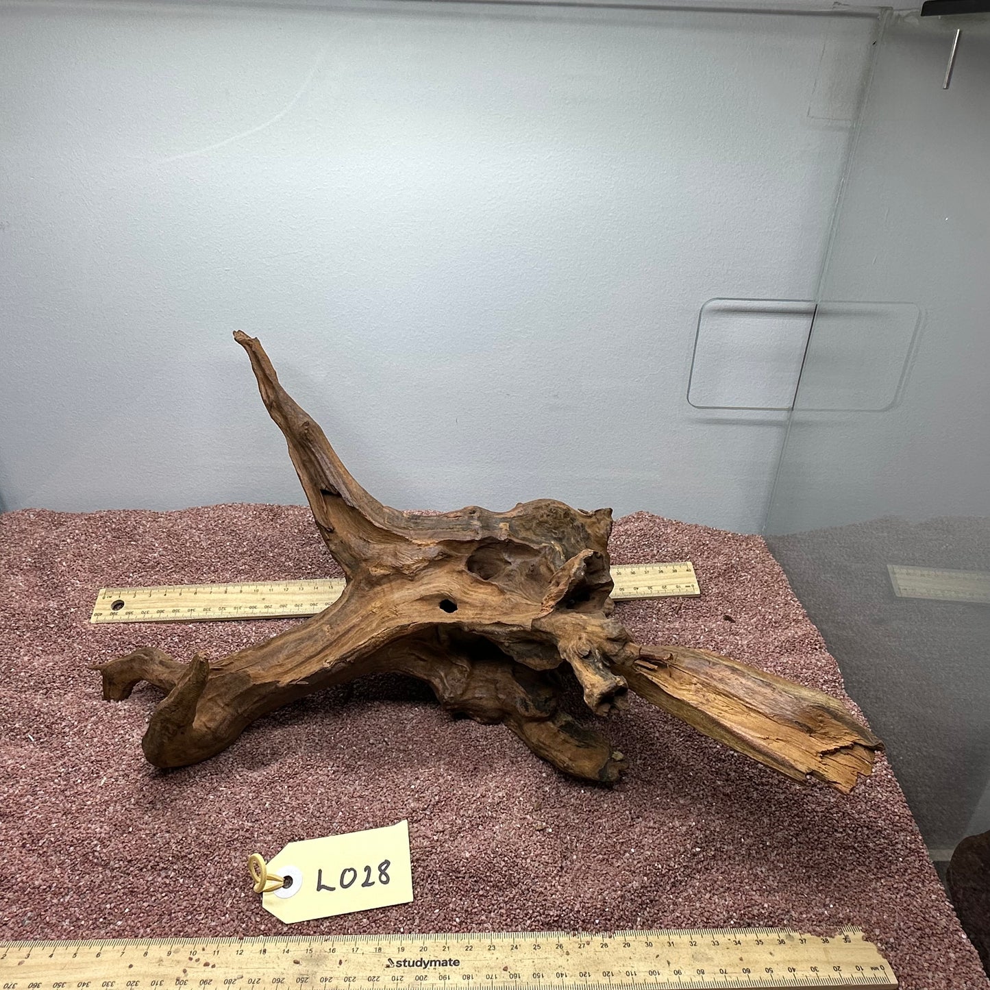Driftwood (Large)