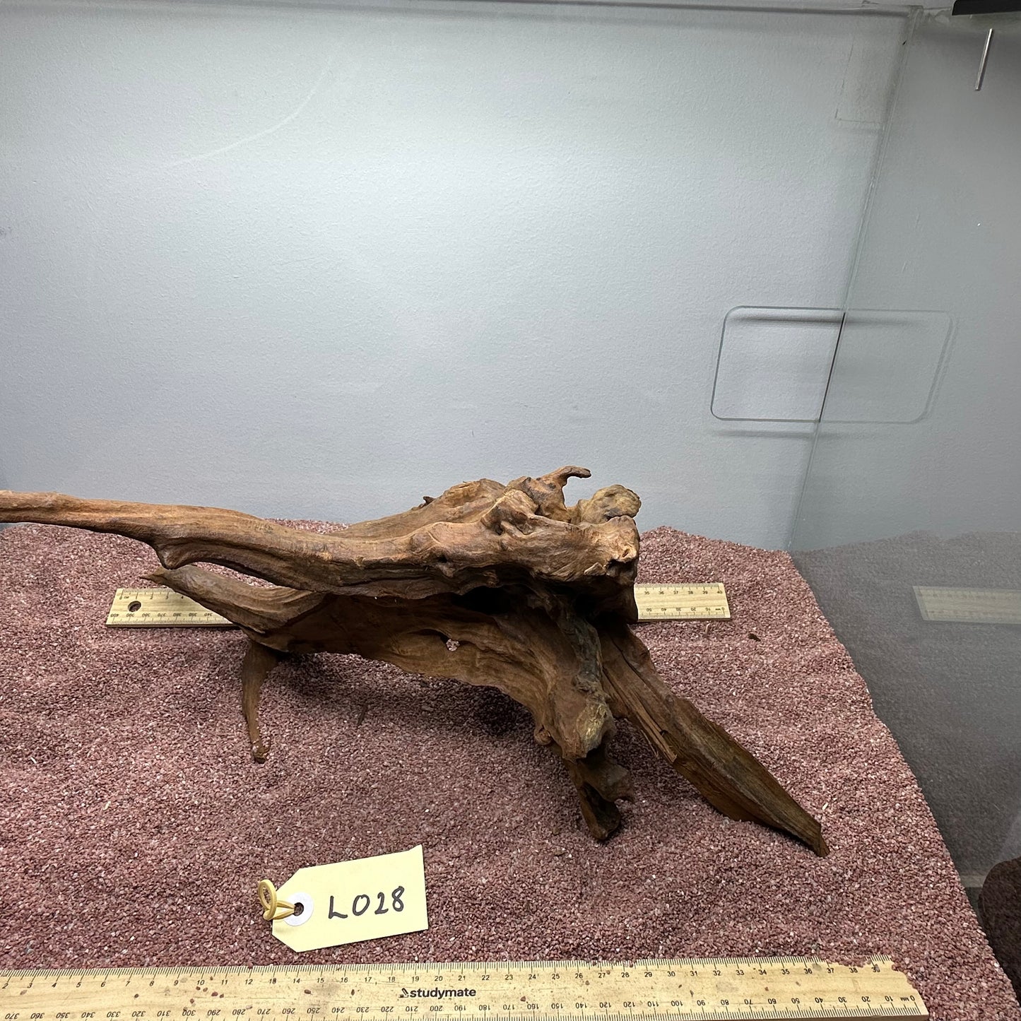 Driftwood (Large)