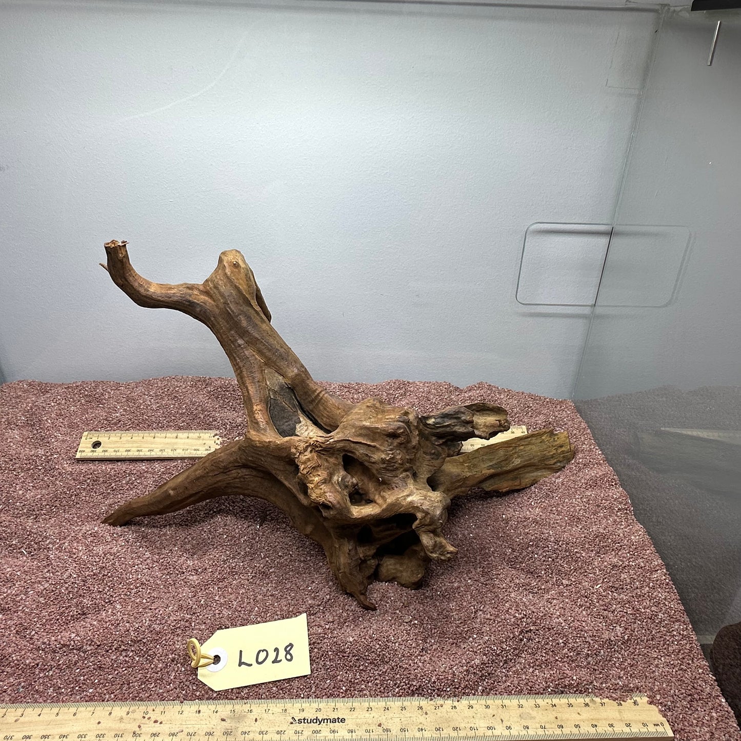 Driftwood (Large)