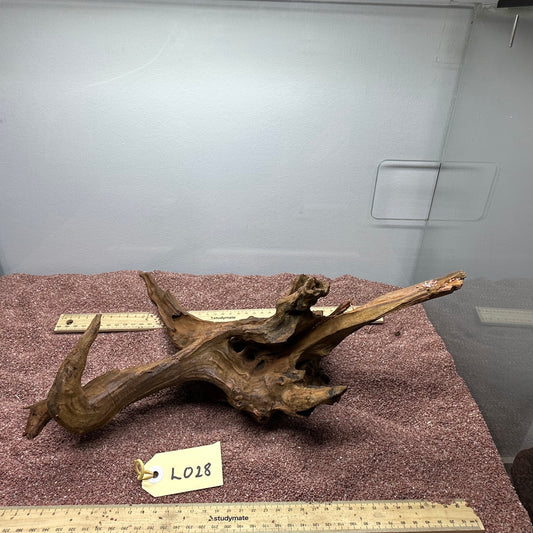 Driftwood (Large)