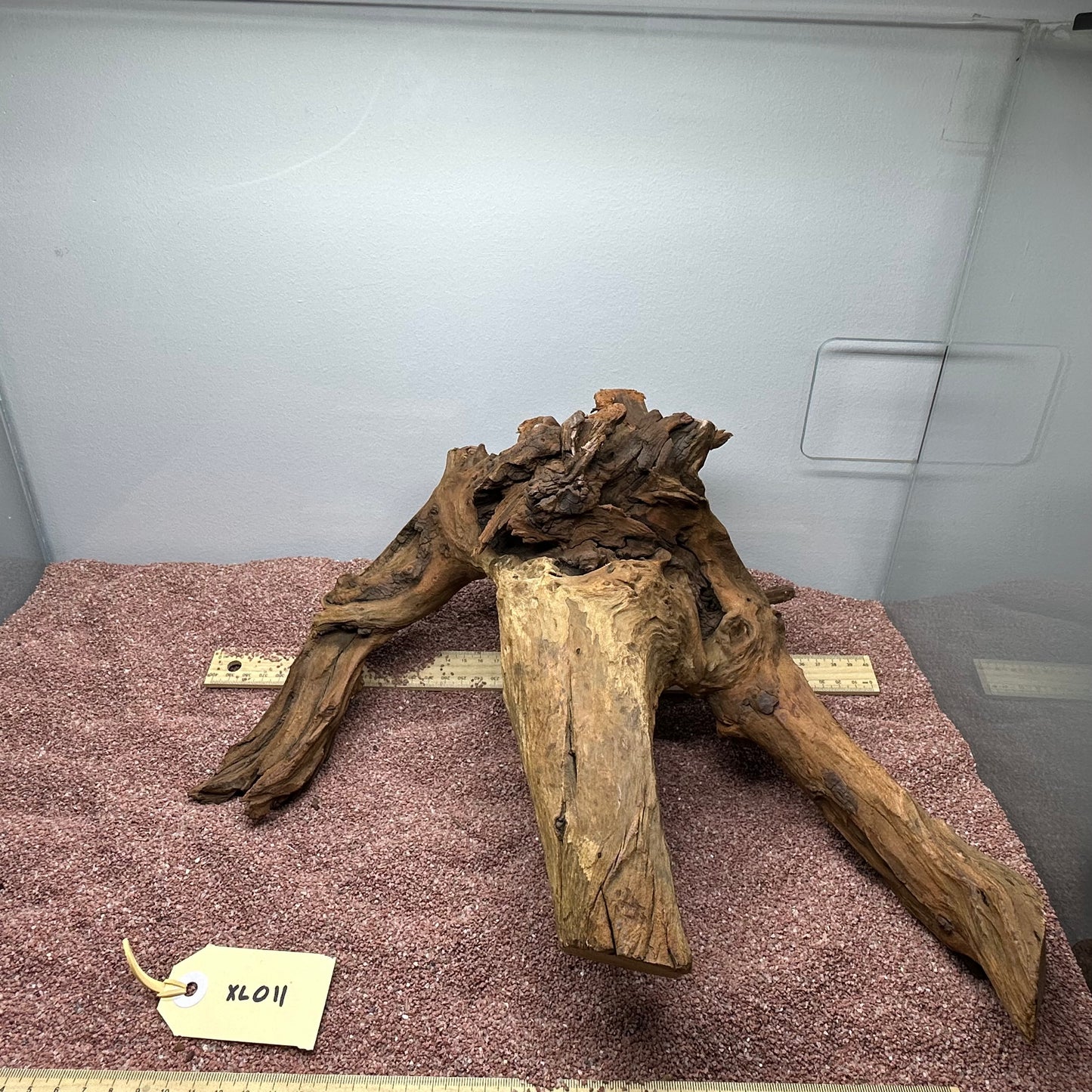 Driftwood (X Large)