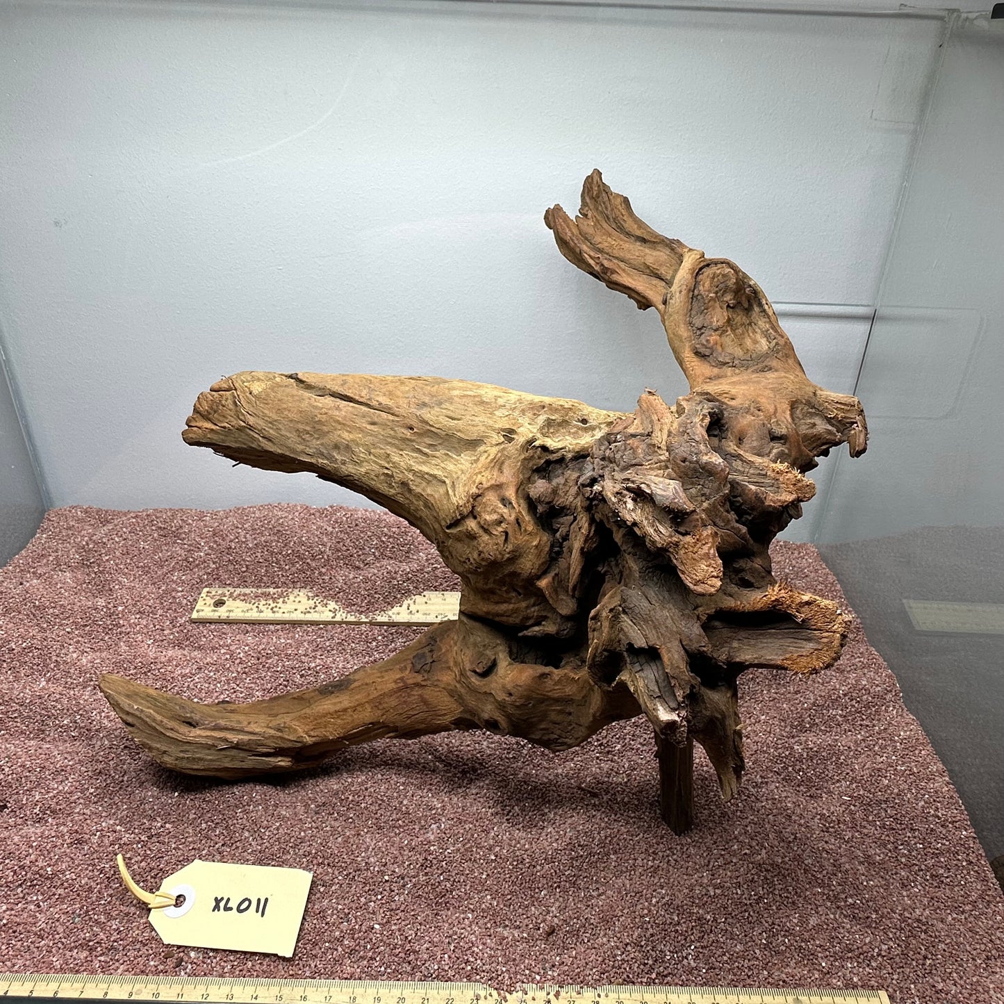 Driftwood (X Large)