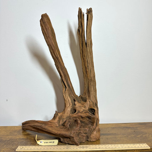 Driftwood (XX Large)